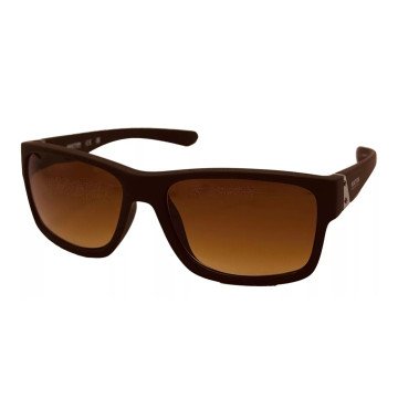 MAN SUNGLASSES KENNETH COLE  KC1246-5849F (Lens/Bridge/Temple) 58/17/138 mm)