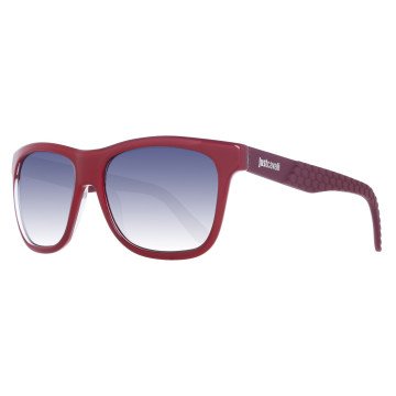 UNISEX SUNGLASSES JUST CAVALLI  JC648S6-5466C (Lens/Bridge/Temple) 54/16/140 mm)