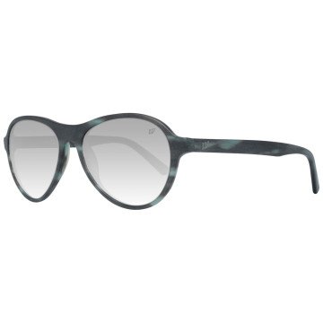 UNISEX SUNGLASSES WEB EYEWEAR  WE0128-5479W (Lens/Bridge/Temple) 54/17/145 mm)