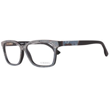 WOMAN GLASSES DIESEL DL5137-092-55 (Lens/Bridge/Temple) 55/14/140 mm) WOMAN GLASSES DIESEL DL5137-092-55 (Lens/Bridge/Temple) 55/14/140 mm)