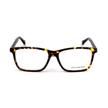 MAN EYEGLASSES ERMENEGILDO ZEGNA  EZ5012-F-54 (Lens/Bridge/Temple) 59/16/150 mm)