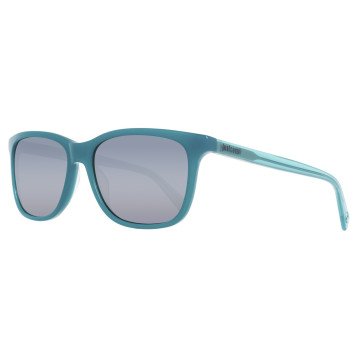 UNISEX SUNGLASSES JUST CAVALLI  JC671S-5696A (Lens/Bridge/Temple) 56/16/140 mm)