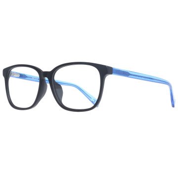 UNISEX GLASSES JUST CAVALLI JC0685F-00256 (Lens/Bridge/Temple) 56/15/150 mm) UNISEX GLASSES JUST CAVALLI JC0685F-00256 (Lens/Bridge/Temple) 56/15/150 mm)