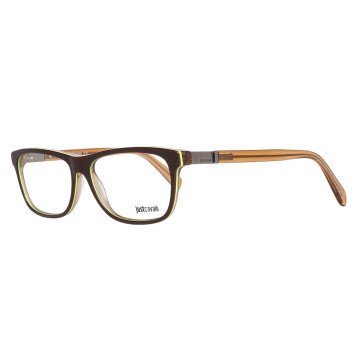 UNISEX GLASSES JUST CAVALLI JC0700-050-54 (Lens/Bridge/Temple) 54/14/145 mm) UNISEX GLASSES JUST CAVALLI JC0700-050-54 (Lens/Bridge/Temple) 54/14/145 mm)