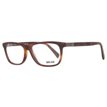 UNISEX GLASSES JUST CAVALLI JC0700-052-54 (Lens/Bridge/Temple) 54/14/145 mm) UNISEX GLASSES JUST CAVALLI JC0700-052-54 (Lens/Bridge/Temple) 54/14/145 mm)