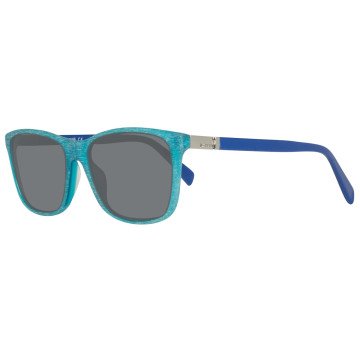 UNISEX SUNGLASSES JUST CAVALLI  JC730S-5586A (Lens/Bridge/Temple) 16/145/55 mm)