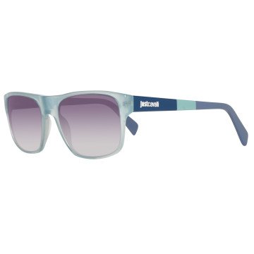 UNISEX SUNGLASSES JUST CAVALLI  JC743S-5787B (Lens/Bridge/Temple) 19/140/57 mm)