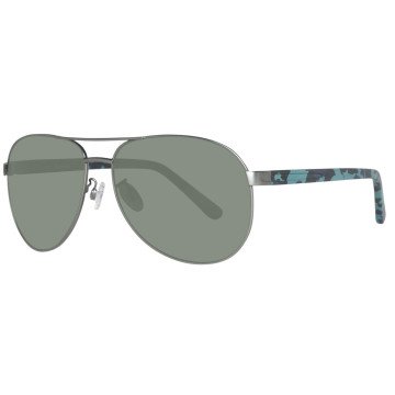 MAN SUNGLASSES TIMBERLAND TB9086-6209D (Lens/Bridge/Temple) 15/140/62 mm) MAN SUNGLASSES TIMBERLAND TB9086-6209D (Lens/Bridge/Temple) 15/140/62 mm)