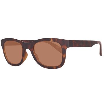 MAN SUNGLASSES TIMBERLAND TB9080-5052H (Lens/Bridge/Temple) 22/140/50 mm) MAN SUNGLASSES TIMBERLAND TB9080-5052H (Lens/Bridge/Temple) 22/140/50 mm)