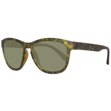 MAN SUNGLASSES TIMBERLAND TB9102-5455R (Lens/Bridge/Temple) 17/140/54 mm) MAN SUNGLASSES TIMBERLAND TB9102-5455R (Lens/Bridge/Temple) 17/140/54 mm)