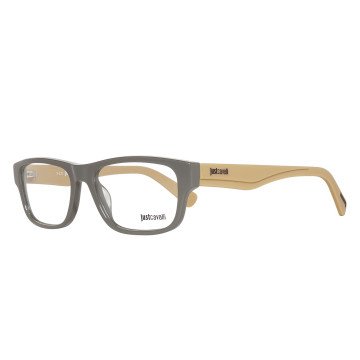 UNISEX GLASSES JUST CAVALLI JC0761-020-52 (Lens/Bridge/Temple) 52/16/140 mm) UNISEX GLASSES JUST CAVALLI JC0761-020-52 (Lens/Bridge/Temple) 52/16/140 mm)