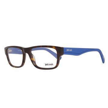 UNISEX GLASSES JUST CAVALLI JC0761-052-52 (Lens/Bridge/Temple) 52/16/140 mm) UNISEX GLASSES JUST CAVALLI JC0761-052-52 (Lens/Bridge/Temple) 52/16/140 mm)