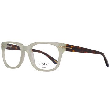 WOMAN GLASSES GANT  GA4058-093-52 (Lens/Bridge/Temple) 52/18/140 mm)