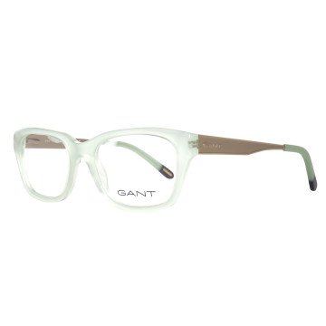 WOMAN GLASSES GANT  GA4062-095-51 (Lens/Bridge/Temple) 51/18/135 mm)