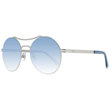 WOMAN SUNGLASSES WEB EYEWEAR  WE0171-5416W (Lens/Bridge/Temple) 54/21/135 mm)