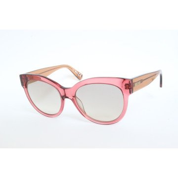 WOMAN SUNGLASSES JUST CAVALLI  JC760S-69L (Lens/Bridge/Temple) 56/18/140 mm)