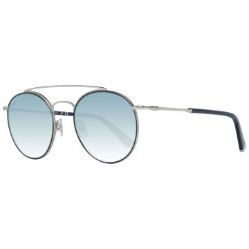 MAN SUNGLASSES WEB EYEWEAR WE0188-5115X (Lens/Bridge/Temple) 51/20/140 mm) MAN SUNGLASSES WEB EYEWEAR WE0188-5115X (Lens/Bridge/Temple) 51/20/140 mm)