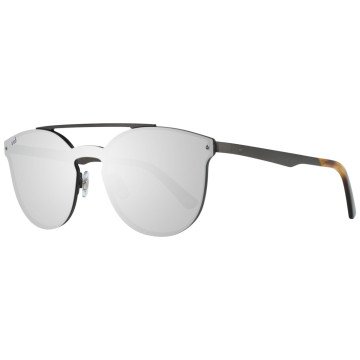 UNISEX SUNGLASSES WEB EYEWEAR  WE0190-0009C (Lens/Bridge/Temple) 137/00/140 mm)