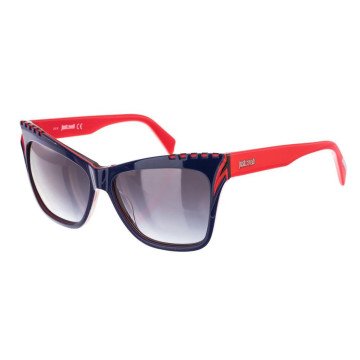 WOMAN SUNGLASSES JUST CAVALLI  JC788S-92W (Lens/Bridge/Temple) 56/14/140 mm)
