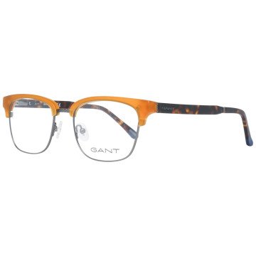 MAN GLASSES GANT  GA3141-047-52 (Lens/Bridge/Temple) 52/19/140 mm)