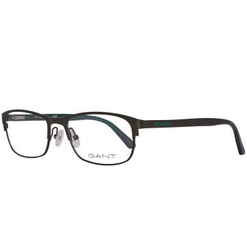 MAN GLASSES GANT  GA3143-097-54 (Lens/Bridge/Temple) 54/18/140 mm)
