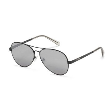 MAN SUNGLASSES KENNETH COLE  KC2782-5901C (Lens/Bridge/Temple) 59/13/140 mm)
