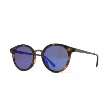 WOMEN SUNGLASSES GUESS  GF0305-5153X (Lens/Bridge/Temple) 51/21/140 mm)