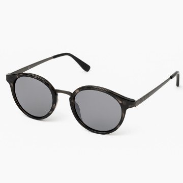 WOMEN SUNGLASSES GUESS  GF0305-5156U (Lens/Bridge/Temple) 51/21/145 mm)