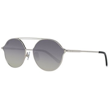 UNISEX SUNGLASSES WEB EYEWEAR  WE0198-5716C (Lens/Bridge/Temple) 57/16/145 mm)