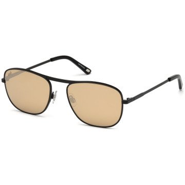MAN SUNGLASSES WEB EYEWEAR WE0199-02G (Lens/Bridge/Temple) 55/15/145 mm) MAN SUNGLASSES WEB EYEWEAR WE0199-02G (Lens/Bridge/Temple) 55/15/145 mm)