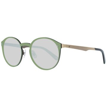 WOMAN SUNGLASSES WEB EYEWEAR  WE0203-38Q (Lens/Bridge/Temple) 00/15/145 mm)