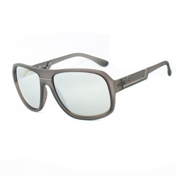 MAN SUNGLASSES GUESS  GG2105-20C (Lens/Bridge/Temple) 60/16/140 mm)