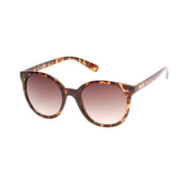 WOMEN SUNGLASSES KENNETH COLE  KC1305-5352F (Lens/Bridge/Temple) 53/20/140 mm)