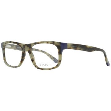 MAN GLASSES GANT  GA3157-055-53 (Lens/Bridge/Temple) 53/17/145 mm)