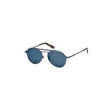 MAN SUNGLASSES WEB EYEWEAR WE0230-90X (Lens/Bridge/Temple) 56/18/145 mm) MAN SUNGLASSES WEB EYEWEAR WE0230-90X (Lens/Bridge/Temple) 56/18/145 mm)
