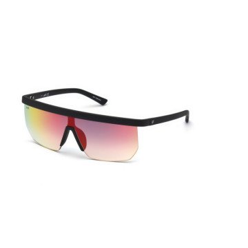 MAN SUNGLASSES WEB EYEWEAR WE0221-02Z (Lens/Bridge/Temple) 00/15/145 mm) MAN SUNGLASSES WEB EYEWEAR WE0221-02Z (Lens/Bridge/Temple) 00/15/145 mm)