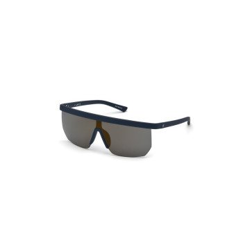 MAN SUNGLASSES WEB EYEWEAR WE0221-91C (Lens/Bridge/Temple) 00/15/145 mm) MAN SUNGLASSES WEB EYEWEAR WE0221-91C (Lens/Bridge/Temple) 00/15/145 mm)