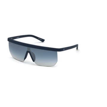 MAN SUNGLASSES WEB EYEWEAR WE0221-91W (Lens/Bridge/Temple) 00/15/145 mm) MAN SUNGLASSES WEB EYEWEAR WE0221-91W (Lens/Bridge/Temple) 00/15/145 mm)