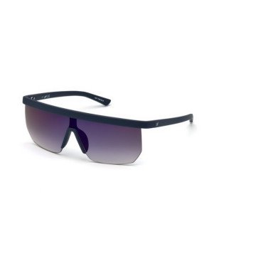 MAN SUNGLASSES WEB EYEWEAR WE0221-91X (Lens/Bridge/Temple) 00/15/145 mm) MAN SUNGLASSES WEB EYEWEAR WE0221-91X (Lens/Bridge/Temple) 00/15/145 mm)