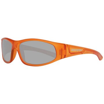 CHILDREN SUNGLASSES SKECHERS  SE9003-5343A (Lens/Bridge/Temple) 53/14/120 mm)