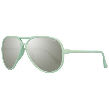 INFANT SUNGLASSES SKECHERS  SE9004-5288G (Lens/Bridge/Temple) 52/12/125 mm)