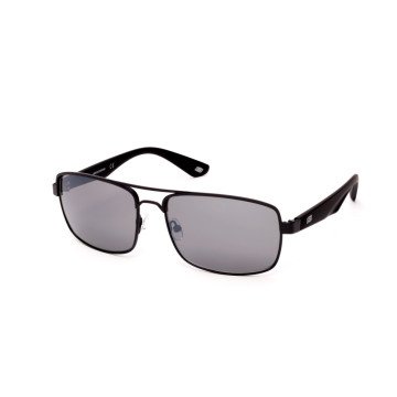 MAN SUNGLASSES SKECHERS SE6016-5902C (Lens/Bridge/Temple) 61/17/145 mm) MAN SUNGLASSES SKECHERS SE6016-5902C (Lens/Bridge/Temple) 61/17/145 mm)