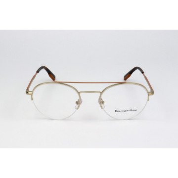 MAN EYEGLASSES ERMENEGILDO ZEGNA  EZ5131-32 (Lens/Bridge/Temple) 51/22/145 mm)