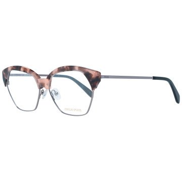 WOMEN EYEGLASSES PUCCI EP5070-56055 (Lens/Bridge/Temple) 56-15-140 mm) WOMEN EYEGLASSES PUCCI EP5070-56055 (Lens/Bridge/Temple) 56-15-140 mm)