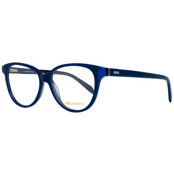 WOMEN EYEGLASSES PUCCI EP5077-53092 (Lens/Bridge/Temple) 53-14-140 mm) WOMEN EYEGLASSES PUCCI EP5077-53092 (Lens/Bridge/Temple) 53-14-140 mm)