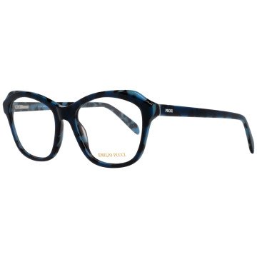 WOMEN EYEGLASSES PUCCI EP5078-53092 (Lens/Bridge/Temple) 53-18-140 mm) WOMEN EYEGLASSES PUCCI EP5078-53092 (Lens/Bridge/Temple) 53-18-140 mm)