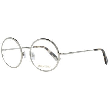 WOMEN EYEGLASSES PUCCI EP5079-49016 (Lens/Bridge/Temple) 49-19-140 mm) WOMEN EYEGLASSES PUCCI EP5079-49016 (Lens/Bridge/Temple) 49-19-140 mm)