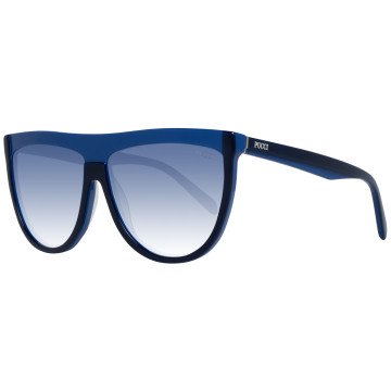 WOMEN SUNGLASSES EMILIO PUCCI  EP0087-6092W (Lens/Bridge/Temple) 60/12/140 mm)