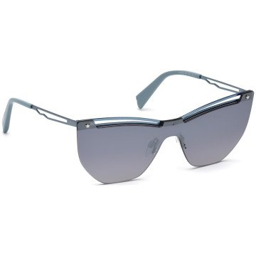 WOMAN SUNGLASSES JUST CAVALLI  JC841S-84C (Lens/Bridge/Temple) 00/00/145 mm)