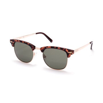 MAN SUNGLASSES KENNETH COLE  KC1330-5052N (Lens/Bridge/Temple) 50/21/150 mm)